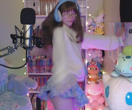 Skymi_chan
