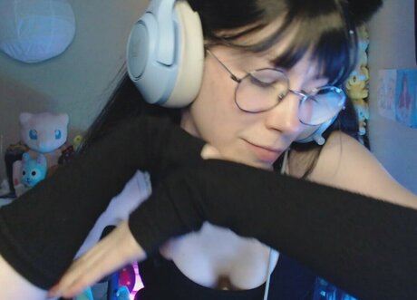 Skymi_chan