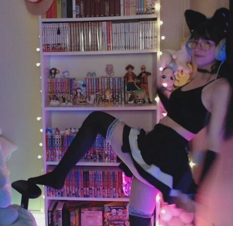 Skymi_chan