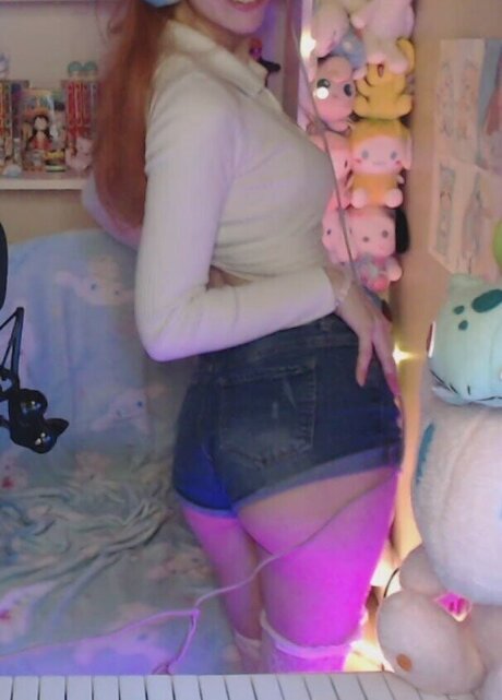 Skymi_chan