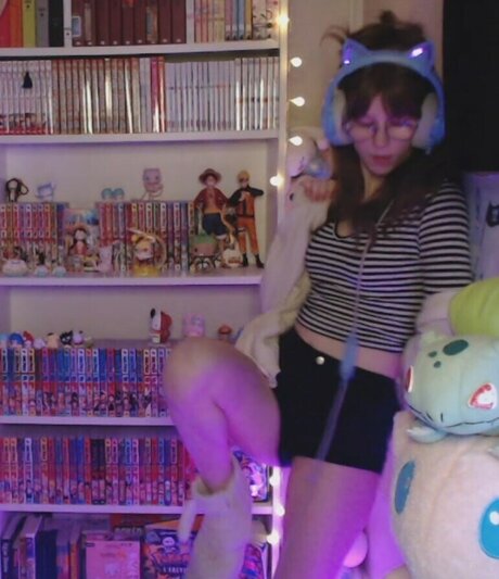 Skymi_chan