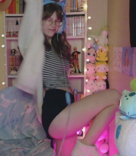 Skymi_chan