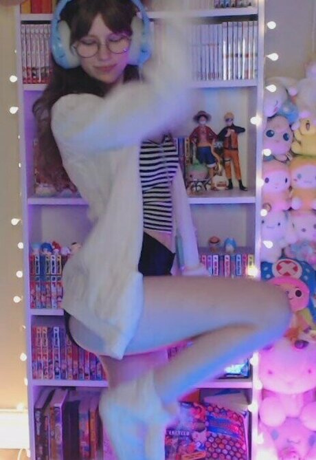 Skymi_chan