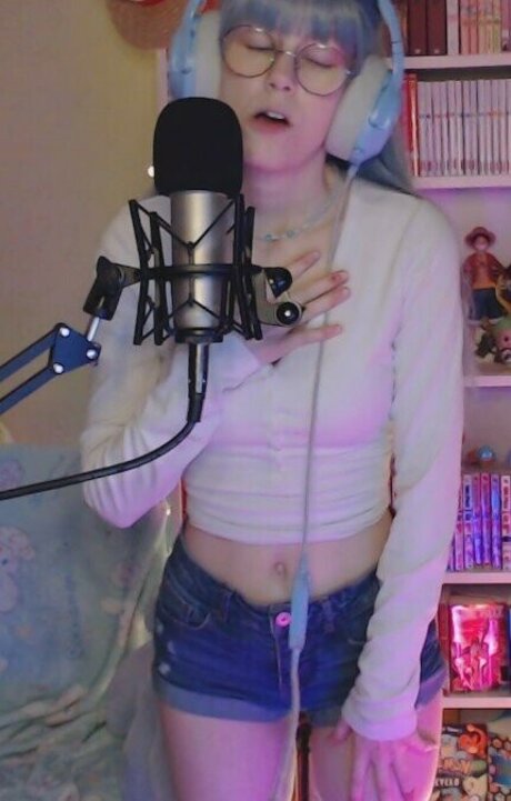 Skymi_chan