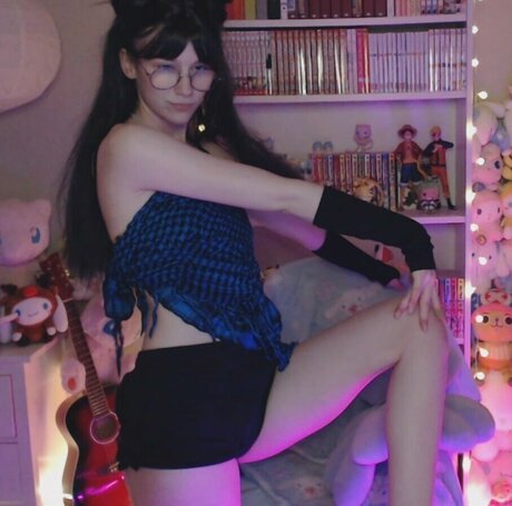 Skymi_chan