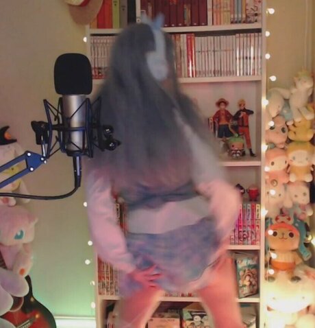 Skymi_chan