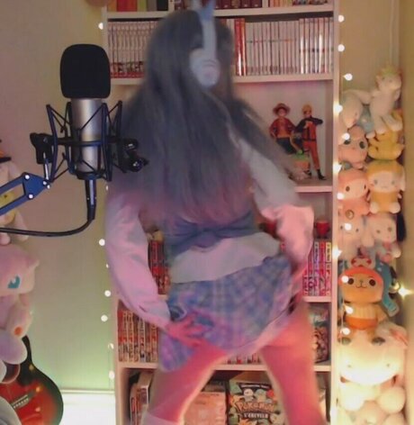 Skymichan