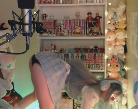 Skymi_chan