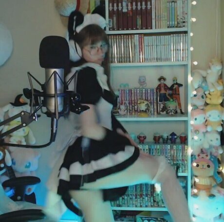 Skymi_chan
