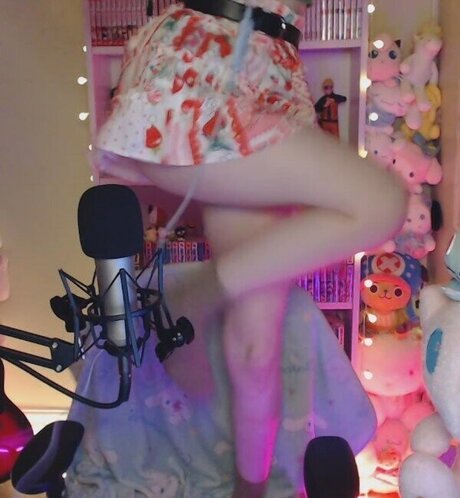 Skymi_chan