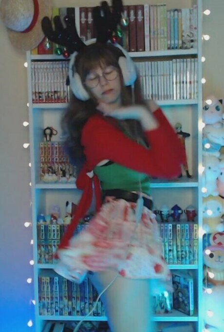 Skymi_chan