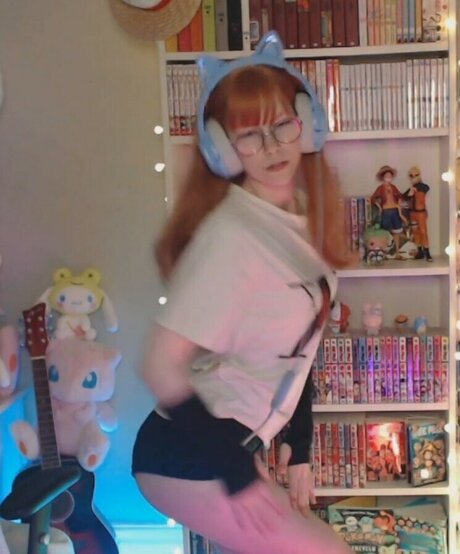 Skymi_chan