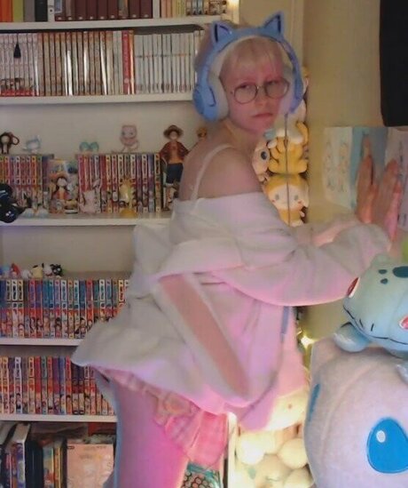 Skymi_chan