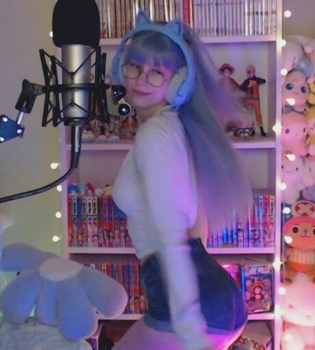 Skymi_chan