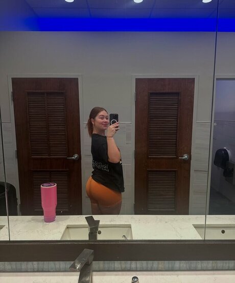 Fitlilma