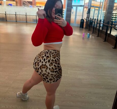 Fitlilma