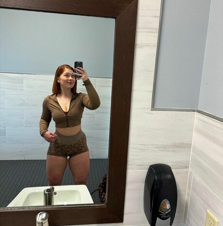 Fitlilma