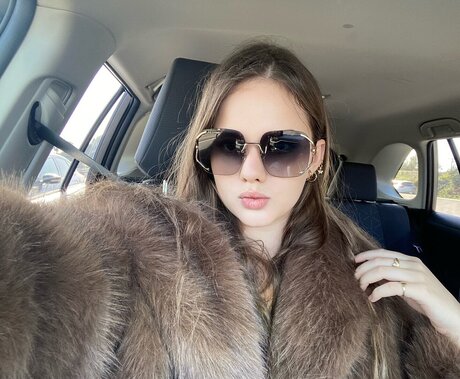 Isabella Ardley