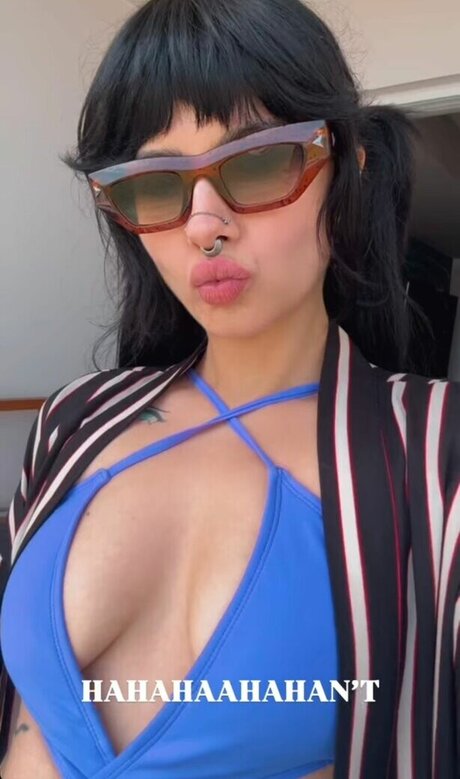 Tabatha Pacer