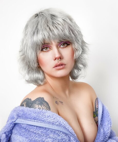 Tabatha Pacer