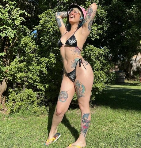 Tabatha Pacer