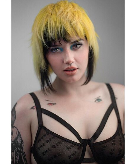 Tabatha Pacer