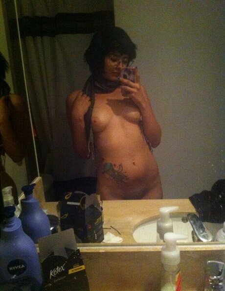 Tabatha Pacer
