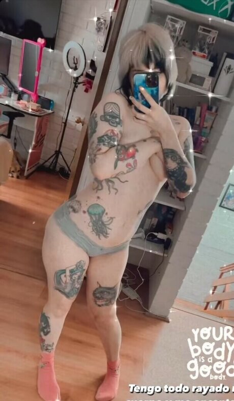Tabatha Pacer