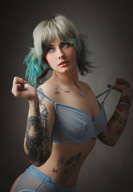 Tabatha Pacer