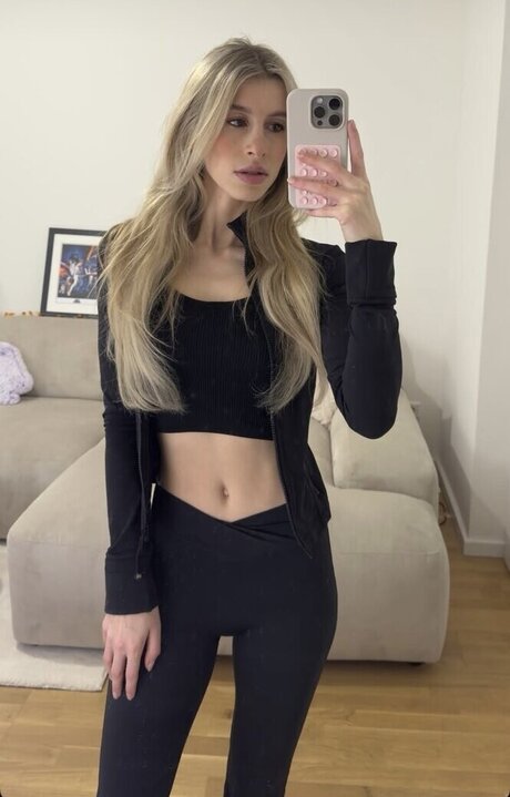 Quitelola