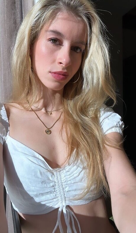 Quitelola