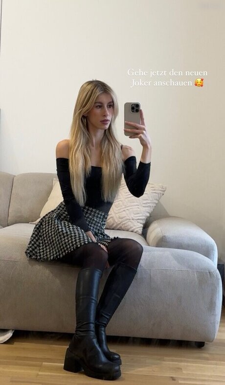 Quitelola