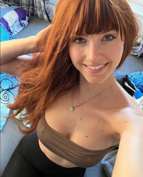 Anna Redd Please