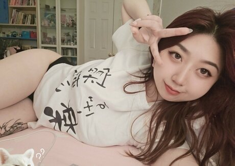 Drowsypotion Uwasaoink