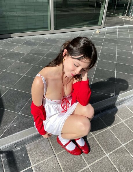 Katiielady