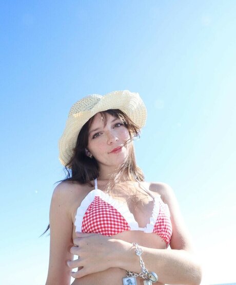 Katiielady