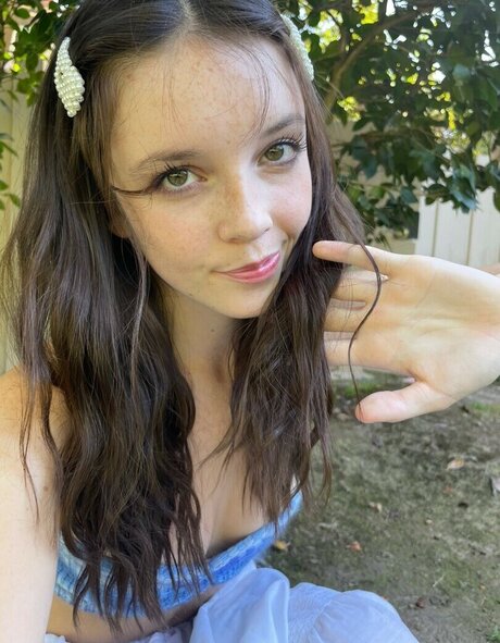 Katiielady