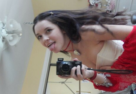 Katiielady