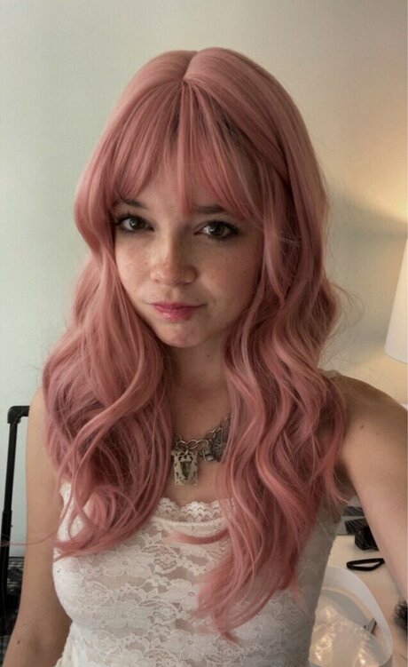 Katiielady