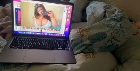 Mysenp4ihenny
