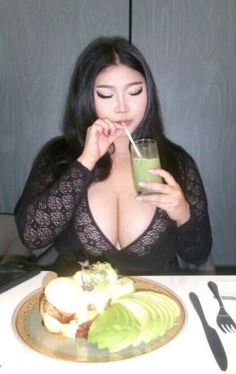 Mysenp4ihenny