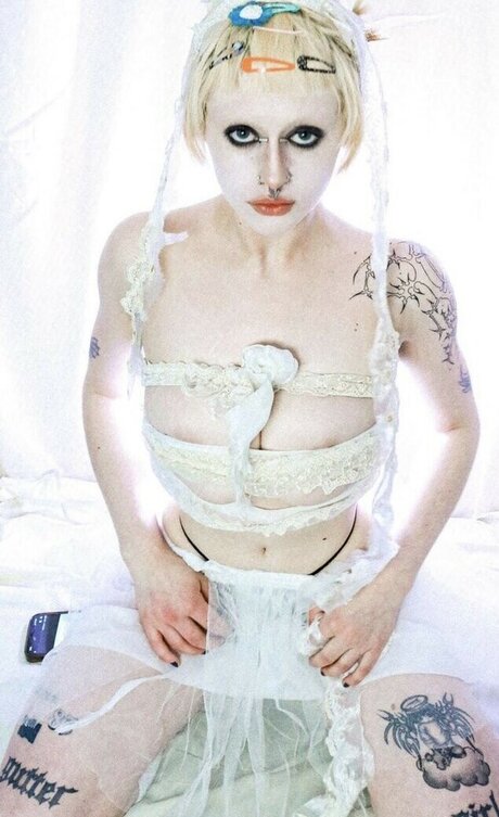 Sophie Meiers