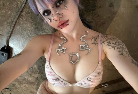 Sophie Meiers