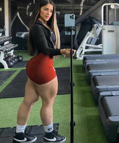 Jasminerguez777
