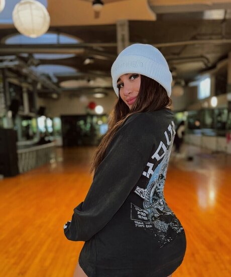 Jasmine.rguez_777