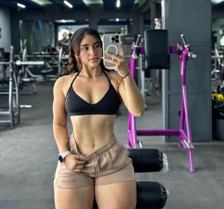 Jasminerguez777
