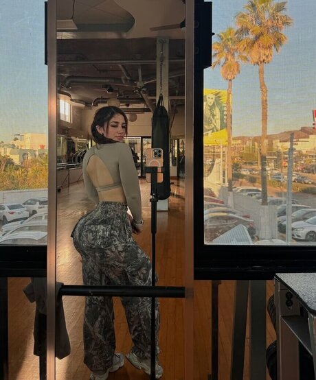 Jasmine.rguez_777