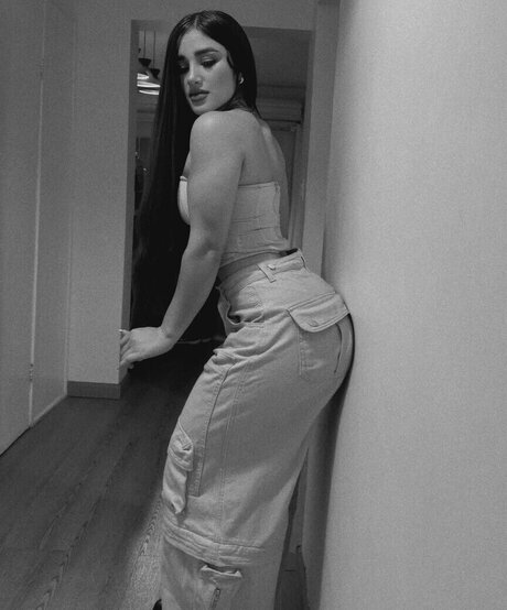 Jasmine.rguez_777