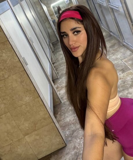 Jasmine.rguez_777