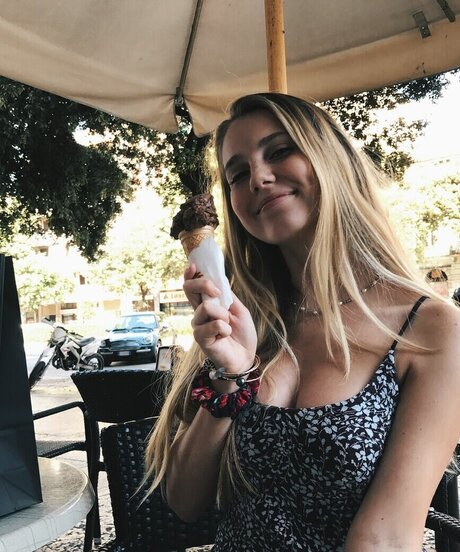 Rianabailey